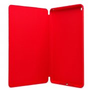 Чехол для планшета TC003 Apple iPad Air 2 2014 (красный) — 3