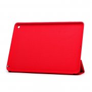Чехол для планшета TC003 Apple iPad Air 2 2014 (красный) — 2