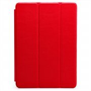 Чехол для планшета TC003 Apple iPad Air 2 2014 (красный) — 1