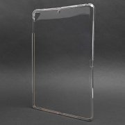 Чехол для планшета Ultra Slim Apple iPad Air 2 2014 (прозрачный) — 3