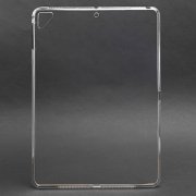 Чехол для планшета Ultra Slim Apple iPad Air 2 2014 (прозрачный) — 1