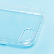 Чехол-накладка Ultra Slim для Huawei Honor 10 (прозрачная) — 3
