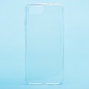 Чехол-накладка Ultra Slim для Huawei Honor 10 (прозрачная) — 1