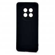 Чехол-накладка Activ для Realme 13 Pro 5G Global (черная) — 2