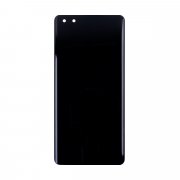 Дисплей с тачскрином для Huawei Nova 11 Pro (черный) — 3