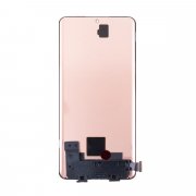 Дисплей с тачскрином для Xiaomi 13 Ultra (черный) — 1