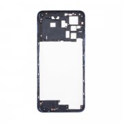 Средняя часть для Huawei Nova Y70 Nova Y70/Nova Y70 Plus/Nova Y71 (синий)
