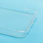 Чехол-книжка для Infinix Note 40X 5G (черная) — 2