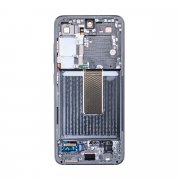 Дисплейный модуль с тачскрином для Samsung Galaxy S23 (S911B) (зеленый)