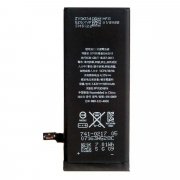 Превью Аккумуляторная батарея для Apple iPhone 15 (3349 mAh) с шлейфом для подключения &mdash; 2