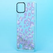 Чехол-накладка для Realme C20 (разноцветная) — 3