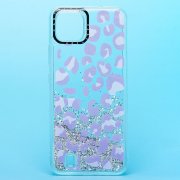 Чехол-накладка для Realme C20 (разноцветная) — 1