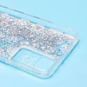 Чехол-накладка для Xiaomi Redmi Note 11 Pro 5G Global (разноцветная) — 2