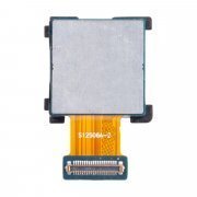 Камера для Samsung Galaxy S20 FE (G780F) задняя