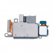 Камера для Samsung Galaxy S20 Plus (G985F) задняя