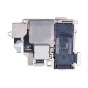 Камера для Samsung Galaxy S23 Ultra (S918B) задняя