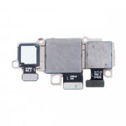 Камера для Samsung Galaxy S24 (S921B) задняя