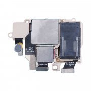 Камера для Samsung Galaxy S24 Ultra (S928B) задняя