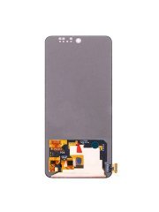 Дисплей с тачскрином для Vivo V40 Lite 5G (черный) (TFT) — 2