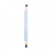 Шлейф для Samsung Galaxy S21 FE (G990B) межплатный