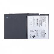 Превью Аккумуляторная батарея для Huawei MagicPad 2 12.3 (HB29J7B7EEW-12) &mdash; 2