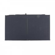 Превью Аккумуляторная батарея для Huawei MagicPad 2 12.3 (HB29J7B7EEW-12) &mdash; 1