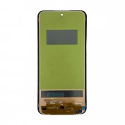 Дисплей с тачскрином для Samsung Galaxy A35 5G (A356E) (черный) (TFT)