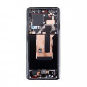 Дисплейный модуль с тачскрином для Xiaomi 13 Ultra (черный) — 1