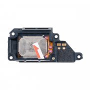 Звонок полифонический (buzzer) для Xiaomi Redmi Note 12 Pro Plus в сборе