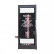 Аккумуляторная батарея JCID для Apple iPhone SE (2020) — 1