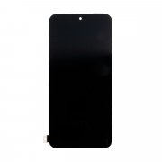 Дисплей с тачскрином для Tecno Spark 40 Pro (черный) — 2