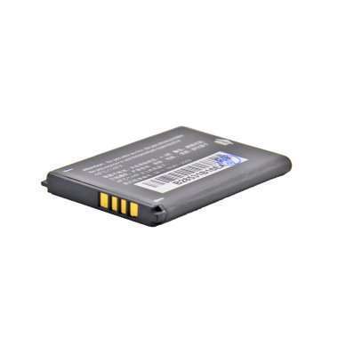 Аккумуляторная батарея для Alcatel One Touch 1035D CAB0400000C1 — 2