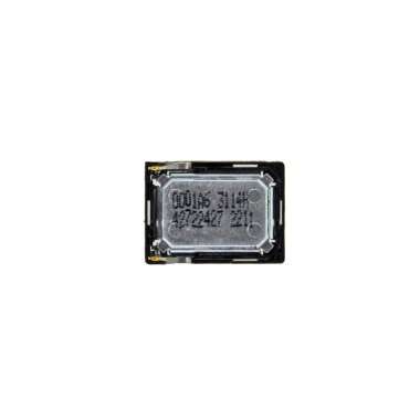 Динамик полифонический (buzzer) для teXet X4 — 2