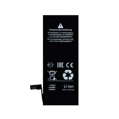 Аккумуляторная батарея для Apple iPhone 6S Аккумуляторная батарея для Apple iPhone 6S