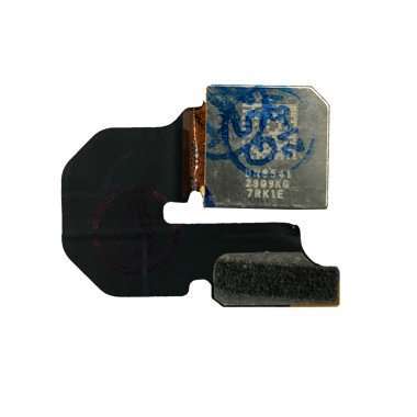 Камера для Apple iPhone 6S задняя &mdash; 2