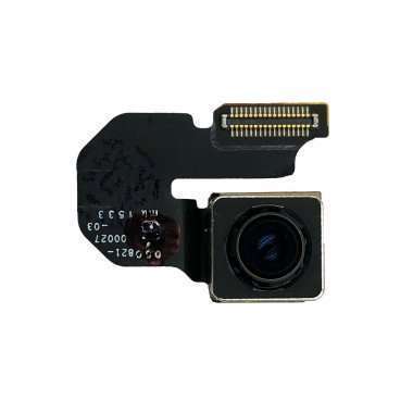 Камера для Apple iPhone 6S задняя &mdash; 1