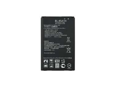 Аккумуляторная батарея для LG K10 (K410) BL-45A1H &mdash; 1