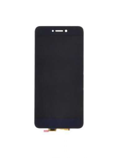 Дисплей с тачскрином для Huawei Nova Lite 3 (синий) — 1