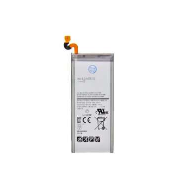 Аккумуляторная батарея для Samsung Galaxy Note 8 (N950F) EB-BN950ABE &mdash; 1