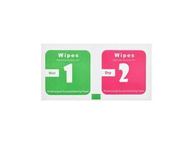 Защитное стекло для Xiaomi Redmi 5 (полное покрытие)(черное) &mdash; 2