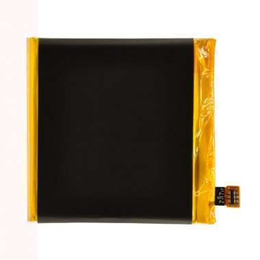 Аккумуляторная батарея для Blackview BV6000 &mdash; 2