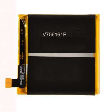 Аккумуляторная батарея для Blackview BV6000 &mdash; 1