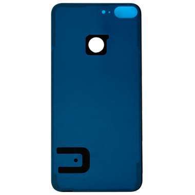 Задняя крышка для Huawei Honor 9 Lite (серая) — 2
