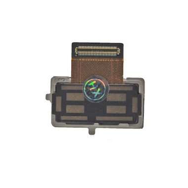 Камера для Huawei Honor 10 задняя &mdash; 2