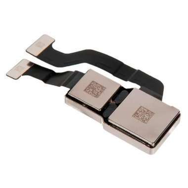 Камера для Apple iPhone 11 задняя &mdash; 2