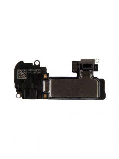 Динамик (speaker) для Apple iPhone 11 Pro Max &mdash; 1
