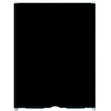 Дисплей для Apple iPad 10.2 2019 — 1