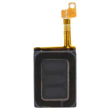 Динамик полифонический (buzzer) для Samsung Galaxy M51 (M515F) на шлейфе — 2