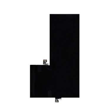 Аккумуляторная батарея для Apple iPhone 11 Pro Max — 2