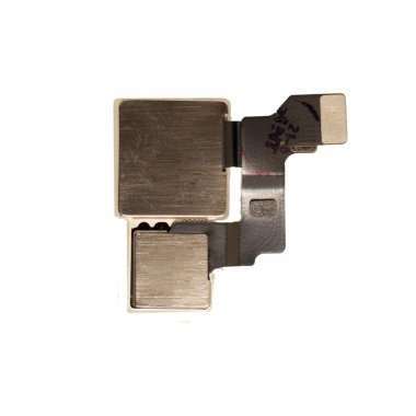 Камера для Apple iPhone 12 mini задняя — 2